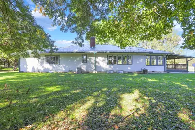 35251 Smith Chapel Road, Logan, OH 43138 - Photo 7