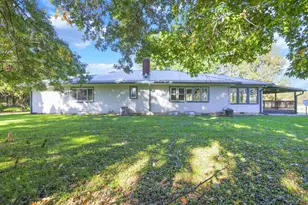35251 Smith Chapel Rd, Logan, OH 43138 - Photo 7