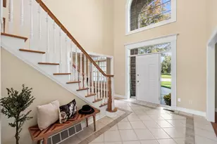 8242 Harvest Wind Dr, Westerville, OH 43082 - Photo 5