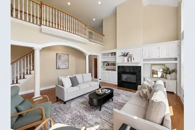 8242 Harvest Wind Drive, Westerville, OH 43082 - Photo 29