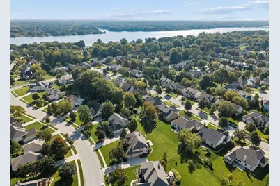8242 Harvest Wind Drive, Westerville, OH 43082 - Photo 63