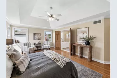 8242 Harvest Wind Drive, Westerville, OH 43082 - Photo 35
