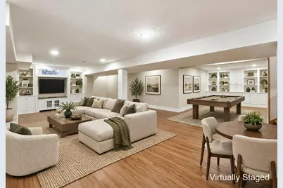 8242 Harvest Wind Drive, Westerville, OH 43082 - Photo 49