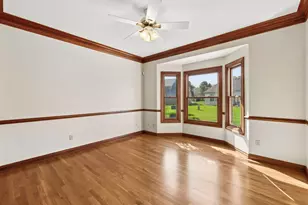 8242 Harvest Wind Dr, Westerville, OH 43082 - Photo 9