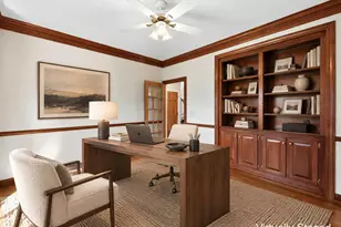 8242 Harvest Wind Dr, Westerville, OH 43082 - Photo 7