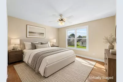 8242 Harvest Wind Drive, Westerville, OH 43082 - Photo 39