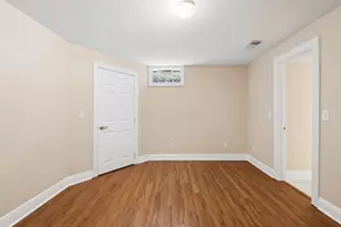 8242 Harvest Wind Dr, Westerville, OH 43082 - Photo 55