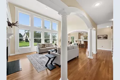 8242 Harvest Wind Drive, Westerville, OH 43082 - Photo 23