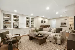 8242 Harvest Wind Dr, Westerville, OH 43082 - Photo 51