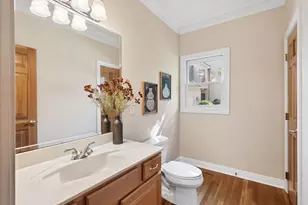 8242 Harvest Wind Dr, Westerville, OH 43082 - Photo 11