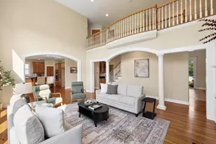 8242 Harvest Wind Dr, Westerville, OH 43082 - Photo 25