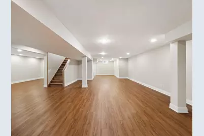 8242 Harvest Wind Drive, Westerville, OH 43082 - Photo 53