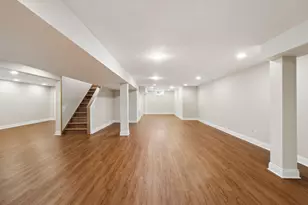 8242 Harvest Wind Dr, Westerville, OH 43082 - Photo 53