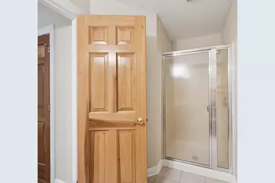 8242 Harvest Wind Drive, Westerville, OH 43082 - Photo 47