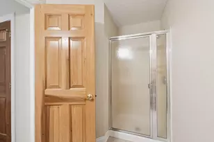 8242 Harvest Wind Dr, Westerville, OH 43082 - Photo 47