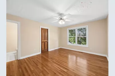 8242 Harvest Wind Drive, Westerville, OH 43082 - Photo 45