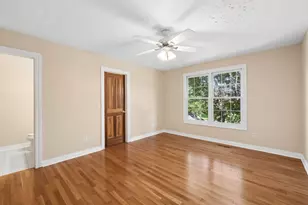 8242 Harvest Wind Dr, Westerville, OH 43082 - Photo 45