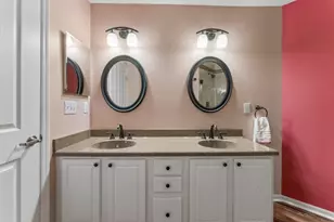 5223 Hayden Woods Ln, Hilliard, OH 43026 - Photo 25