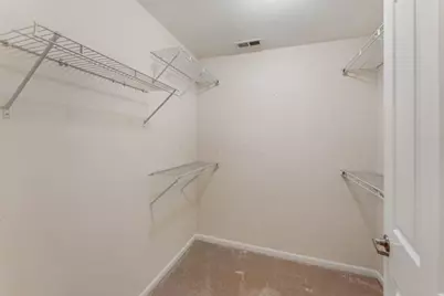 5223 Hayden Woods Lane #17, Hilliard, OH 43026 - Photo 23
