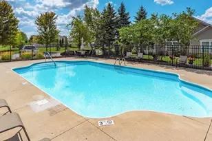 5223 Hayden Woods Ln, Hilliard, OH 43026 - Photo 37