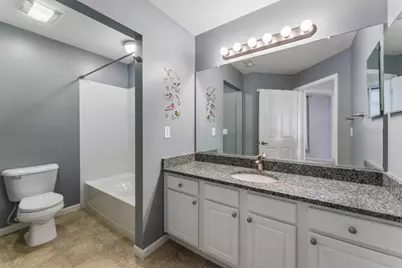 5223 Hayden Woods Lane #17, Hilliard, OH 43026 - Photo 29