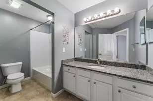 5223 Hayden Woods Ln, Hilliard, OH 43026 - Photo 29