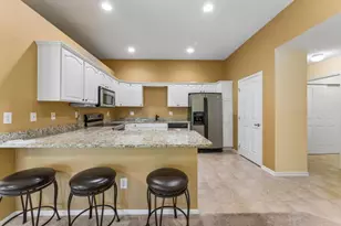 5223 Hayden Woods Ln, Hilliard, OH 43026 - Photo 11