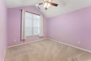 5223 Hayden Woods Ln, Hilliard, OH 43026 - Photo 27