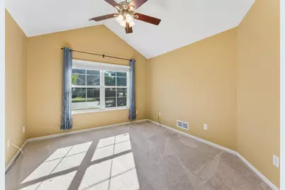5223 Hayden Woods Lane #17, Hilliard, OH 43026 - Photo 17