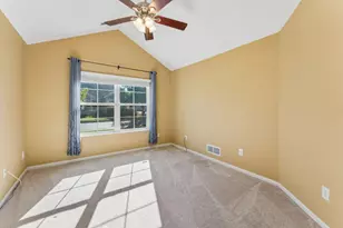 5223 Hayden Woods Ln, Hilliard, OH 43026 - Photo 17