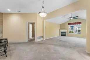 5223 Hayden Woods Ln, Hilliard, OH 43026 - Photo 15