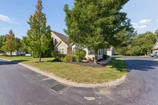 5223 Hayden Woods Ln, Hilliard, OH 43026 - Photo 41