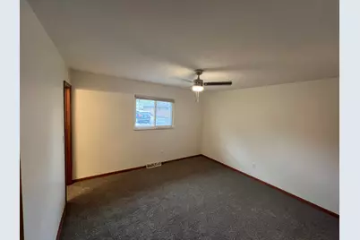 72, 74 Flint Ridge Drive, Gahanna, OH 43230 - Photo 45