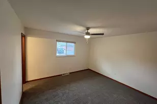 72 74 Flint Ridge Dr, Gahanna, OH 43230 - Photo 45