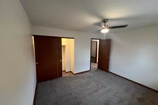 72 74 Flint Ridge Dr, Gahanna, OH 43230 - Photo 47