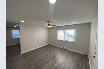 72, 74 Flint Ridge Drive, Gahanna, OH 43230 - Photo 5