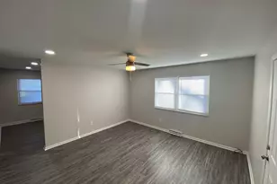 72 74 Flint Ridge Dr, Gahanna, OH 43230 - Photo 5