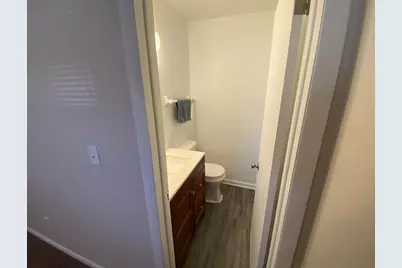 72, 74 Flint Ridge Drive, Gahanna, OH 43230 - Photo 19