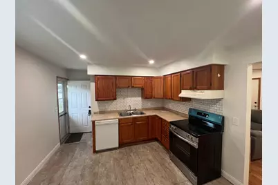 72, 74 Flint Ridge Drive, Gahanna, OH 43230 - Photo 37