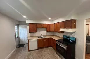 72 74 Flint Ridge Dr, Gahanna, OH 43230 - Photo 37