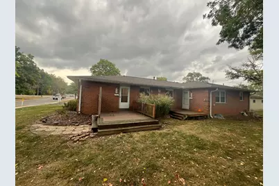 72, 74 Flint Ridge Drive, Gahanna, OH 43230 - Photo 33