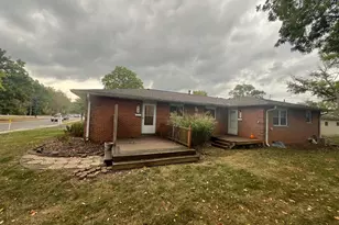 72 74 Flint Ridge Dr, Gahanna, OH 43230 - Photo 33