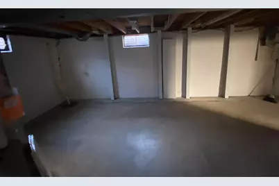 72, 74 Flint Ridge Drive, Gahanna, OH 43230 - Photo 29