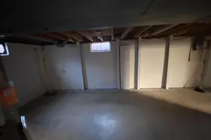 72 74 Flint Ridge Dr, Gahanna, OH 43230 - Photo 29