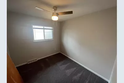 72, 74 Flint Ridge Drive, Gahanna, OH 43230 - Photo 11
