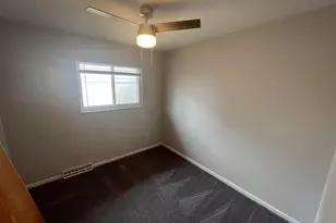 72 74 Flint Ridge Dr, Gahanna, OH 43230 - Photo 11