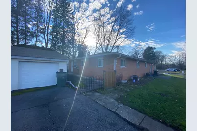 72, 74 Flint Ridge Drive, Gahanna, OH 43230 - Photo 21