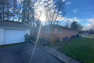 72 74 Flint Ridge Dr, Gahanna, OH 43230 - Photo 21