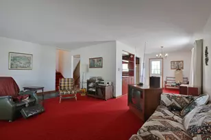 1108 Marland Dr N, Columbus, OH 43224 - Photo 9