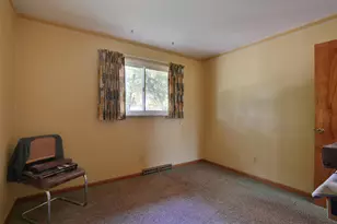 1108 Marland Dr N, Columbus, OH 43224 - Photo 23